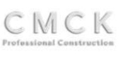 client-1