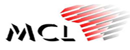 client-1