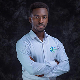 team-member